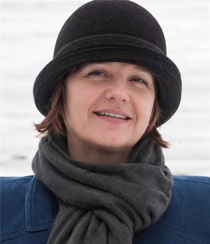 Dr. Eng. Anastasia Katsamaki