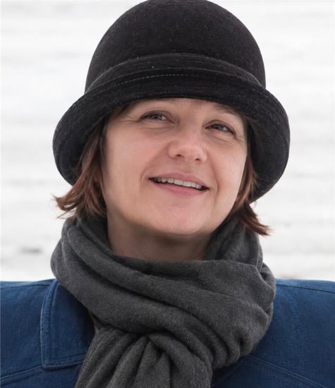 Dr. Eng. Anastasia Katsamaki