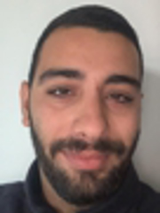 Βασίλης Κοκοσάλης 