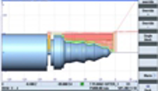 COMPUTER AIDED MODELING AND MANUFACTURING