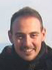 Βαγγέλης Δασκαλάκης