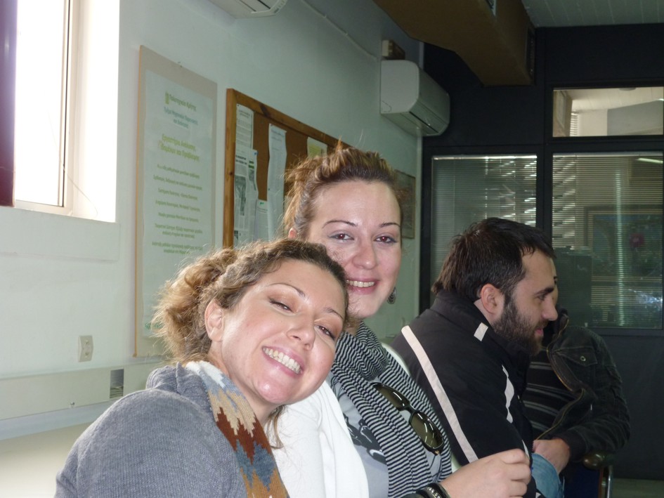 PITTA-22-1-2010-9.jfif