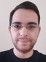 Ιωάννης Δημητριάδης