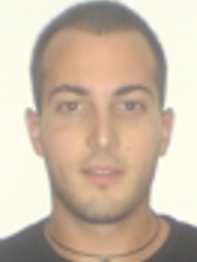 Πατέλης Σταύρος