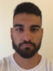 Θάνος Κόλλιας