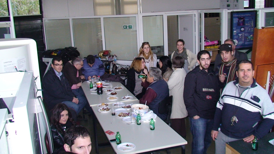 TAPOGLOU-14-12-2012-8.jfif