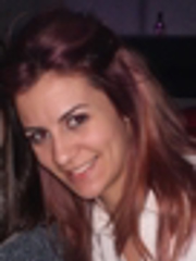 Μωραϊτη Μαρία