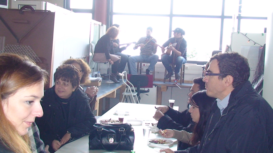 TAPOGLOU-14-12-2012-5.jfif