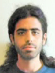 Σπύρος Λάμπρου