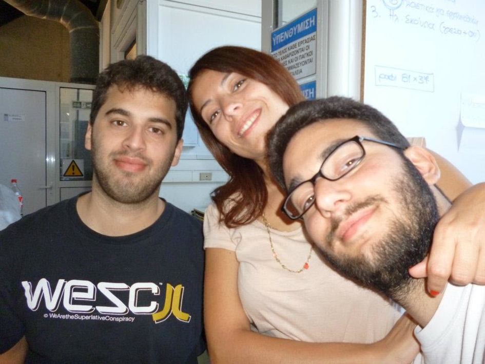 TAPOGLOU-6-6-2012-4.jpg