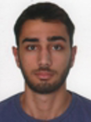 Νικόλαος Γάλλος