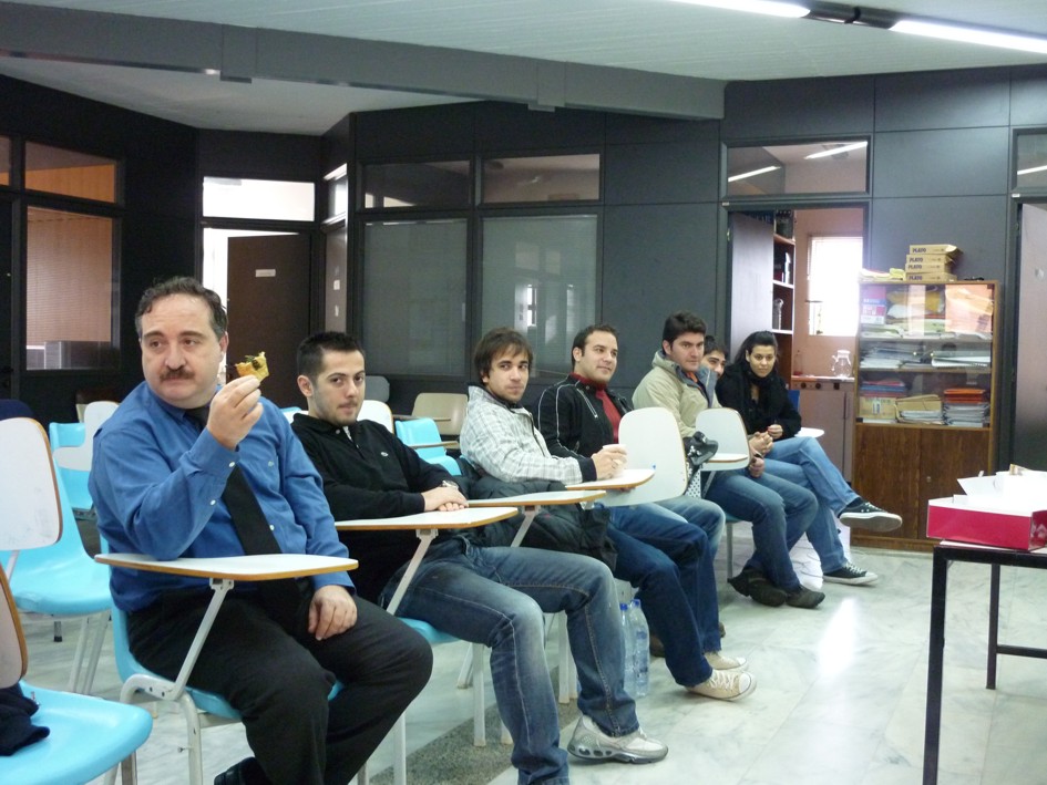 PITTA-22-1-2010-8.jfif