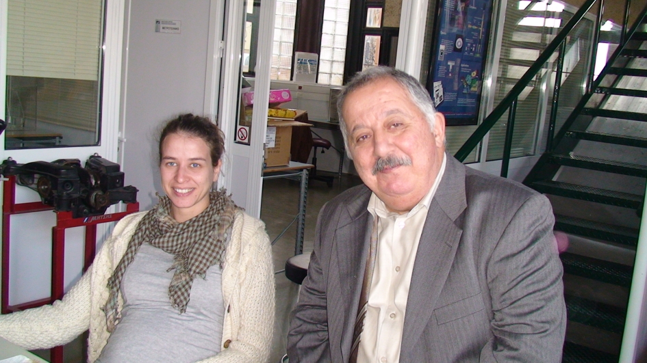 TAPOGLOU-14-12-2012-11.jfif