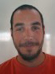 Χρήστος Μουστεράκης