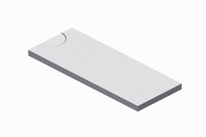FV2 Animation