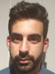 Σπύρος Μαραγγέλης