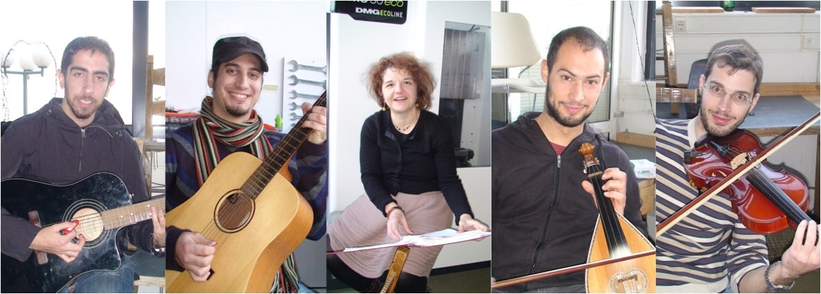 TAPOGLOU-14-12-2012-16.jpg