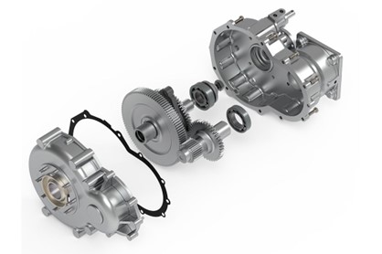 MACHINE ELEMENTS