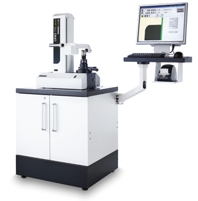 MICROSET Uno 115 eco