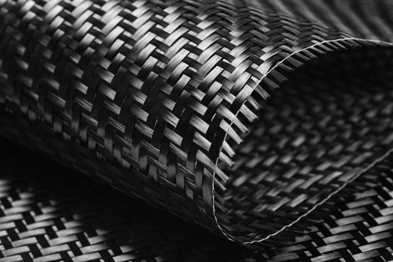COMPOSITE & SMART MATERIALS & STRUCTURES