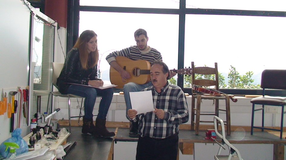 TAPOGLOU-14-12-2012-3.jfif
