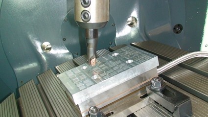 b1 Image