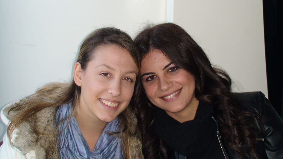 TAPOGLOU-14-12-2012-13.jfif