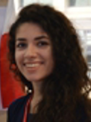 Εμμανουέλλα Δανδούτη