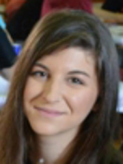 Κατερίνα Μυλωνά