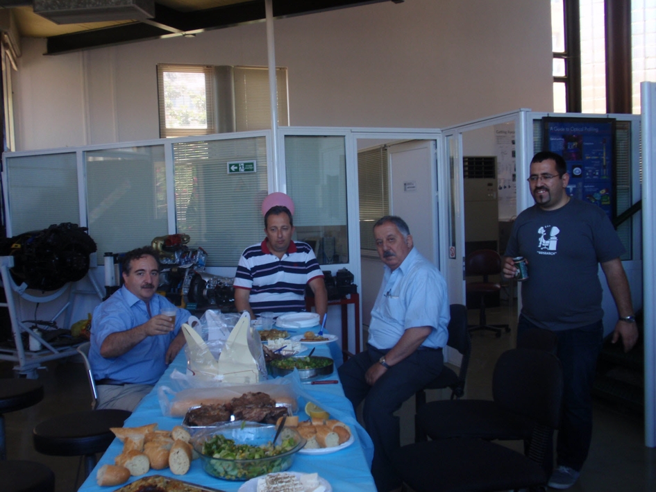 TAPOGLOU-6-6-2012-10.jpg