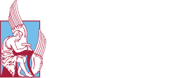 logo-en-white.png