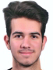 Παναγιώτης Λεμονής