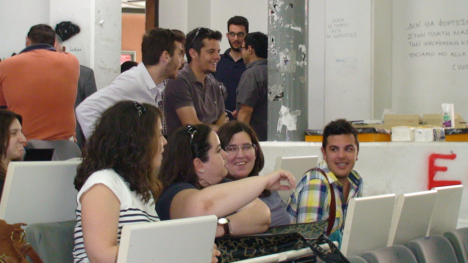 PHD-TAPOGLOU-5-6-2012-3.jpg