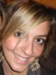 Νίκη Καραντάση