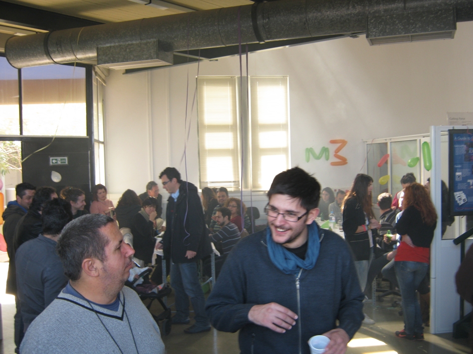 GENETHLEIA-25-2-14-7.jpg