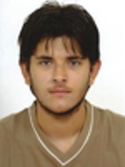 Κωνσταντίνος Χριστοδουλόπουλος