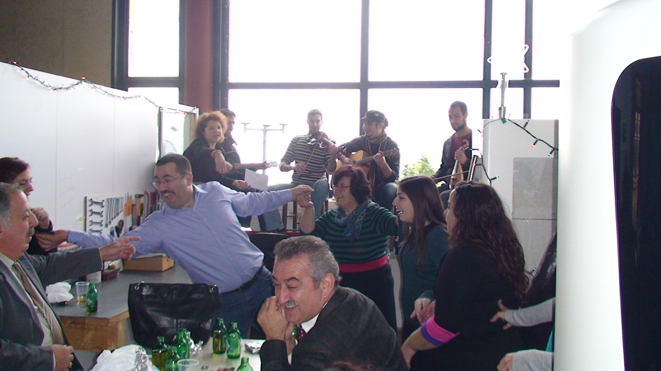TAPOGLOU-14-12-2012-9.jfif
