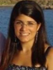 Κατερίνα Μπενάρδου