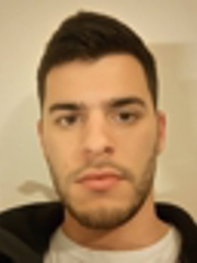 Γιώργος Παν. Κοκαλιάς