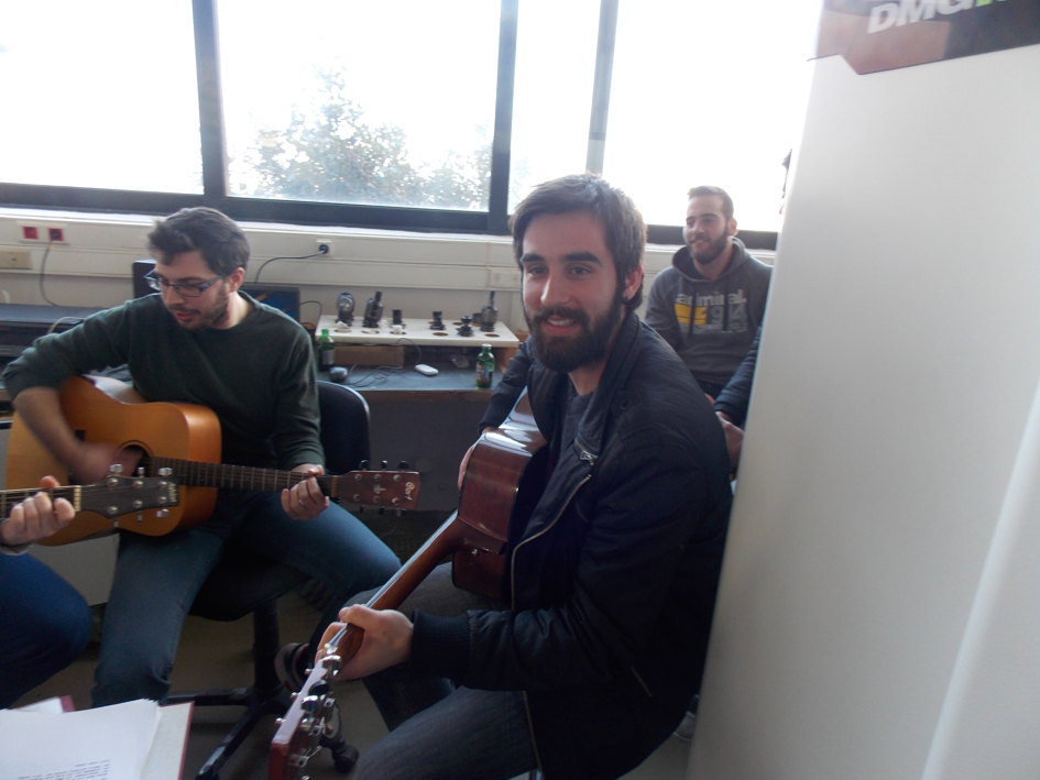GENETHLEIA-26-2-2015-12.jfif