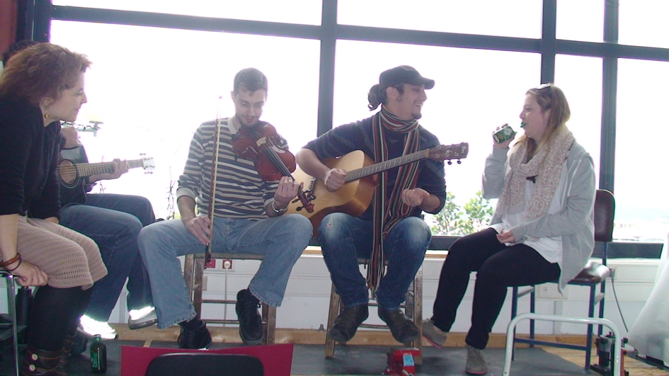 TAPOGLOU-14-12-2012-15.jfif
