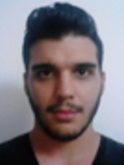 Αντώνης Χριστοδουλόπουλος