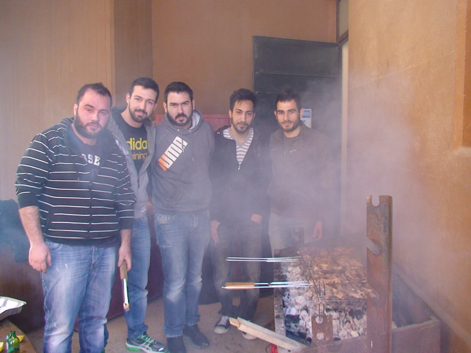 GENETHLEIA-25-2-14-2.jfif