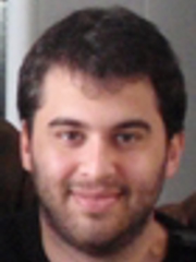 Παππάς Αχιλλέας