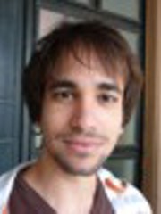 Ηλίας Αργυρός