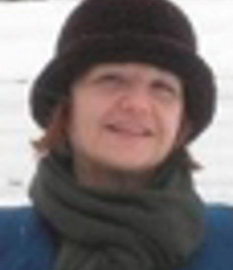 Dr. Eng. Anastasia Katsamaki