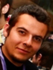 Στερεός Ιερωνυμάκης