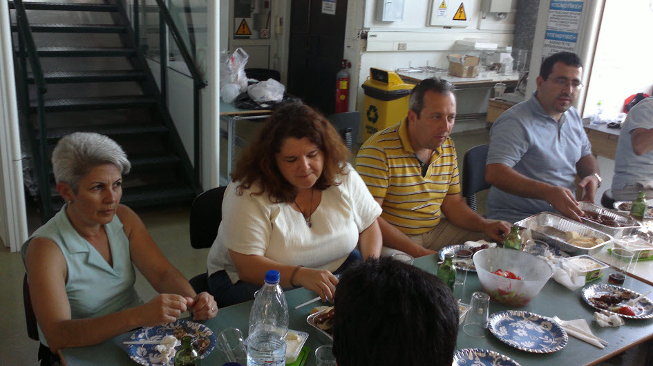 KALOKAIRI-1-7-2011-8.jpg