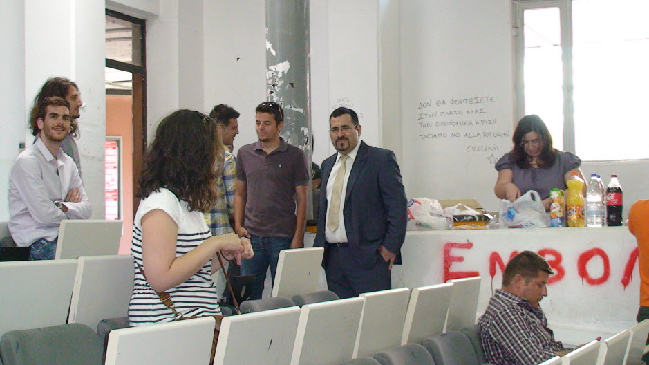 PHD-TAPOGLOU-5-6-2012-1.jpg
