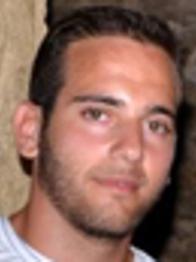 Γιάννης Μαρακάκης